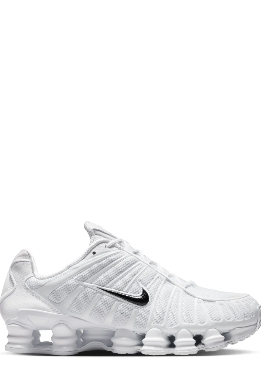 Shox TL sneakers