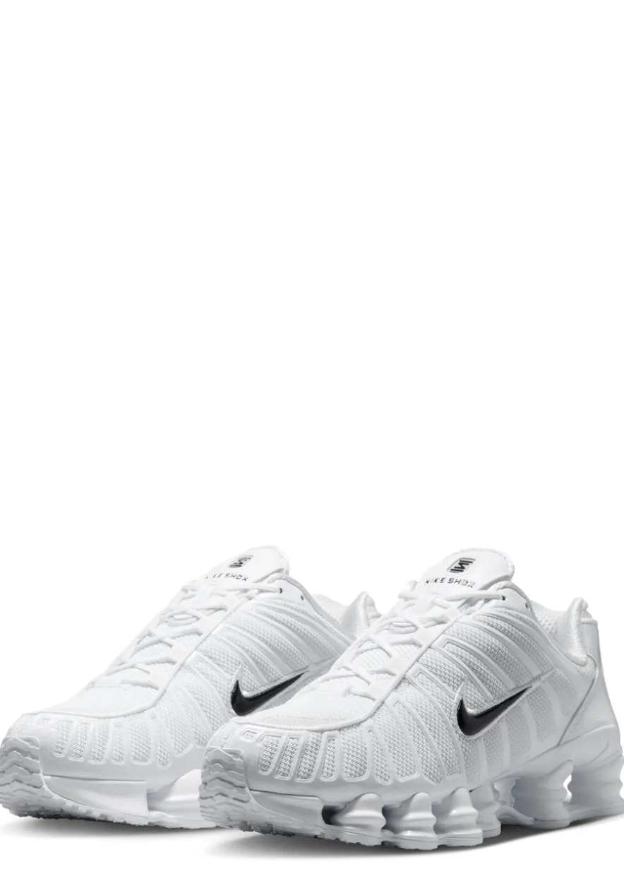 Shox TL sneakers