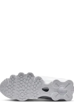 Shox TL sneakers