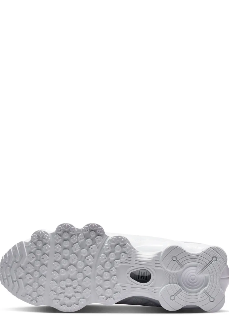 Shox TL sneakers
