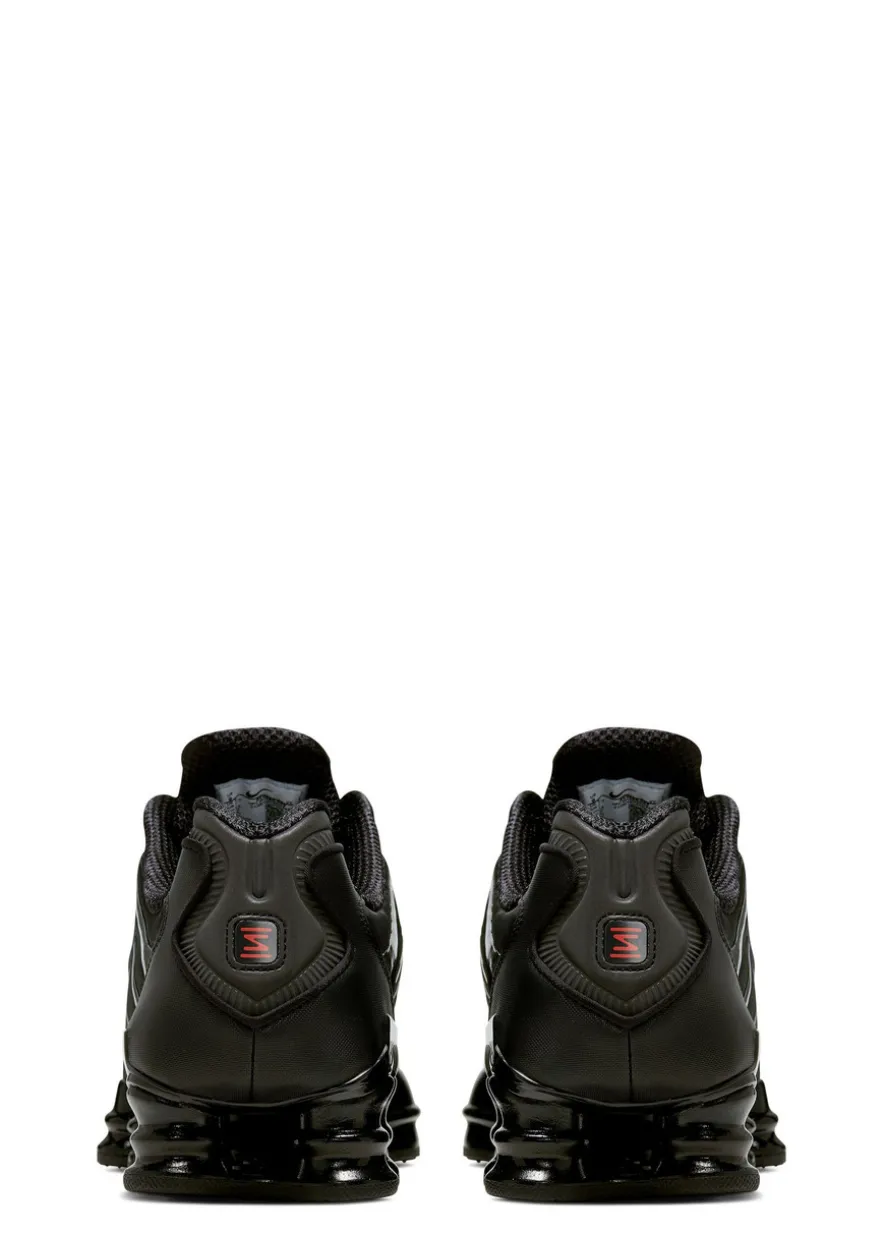 Shox TL sneakers