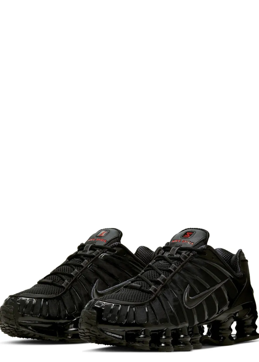 Shox TL sneakers
