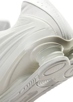 Shox Z sneakers
