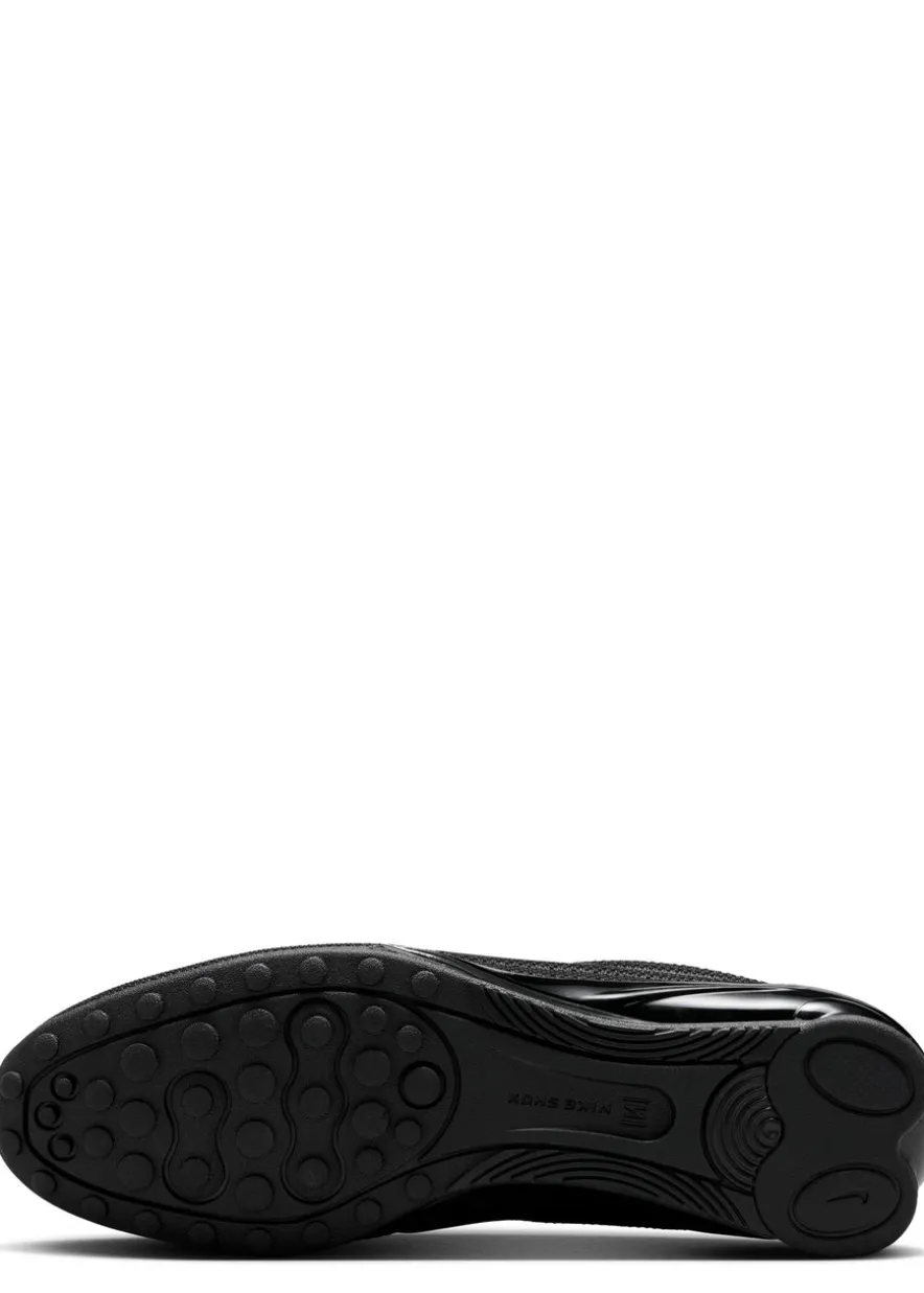 Shox Z sneakers