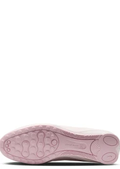 Shox Z sneakers