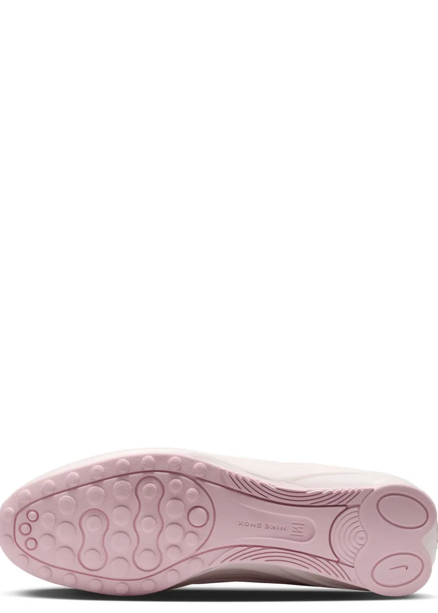 Shox Z sneakers