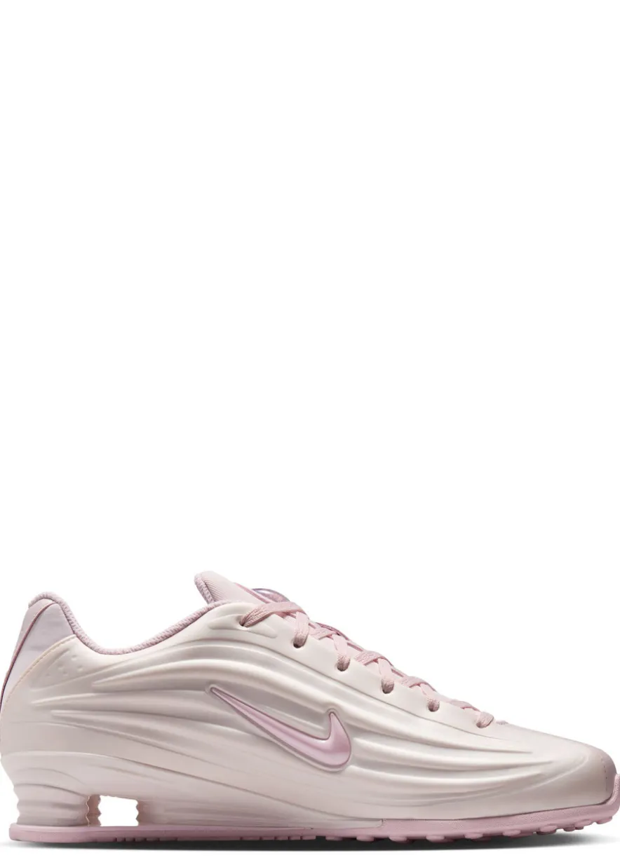 Shox Z sneakers