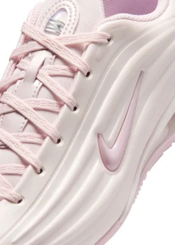 Shox Z sneakers