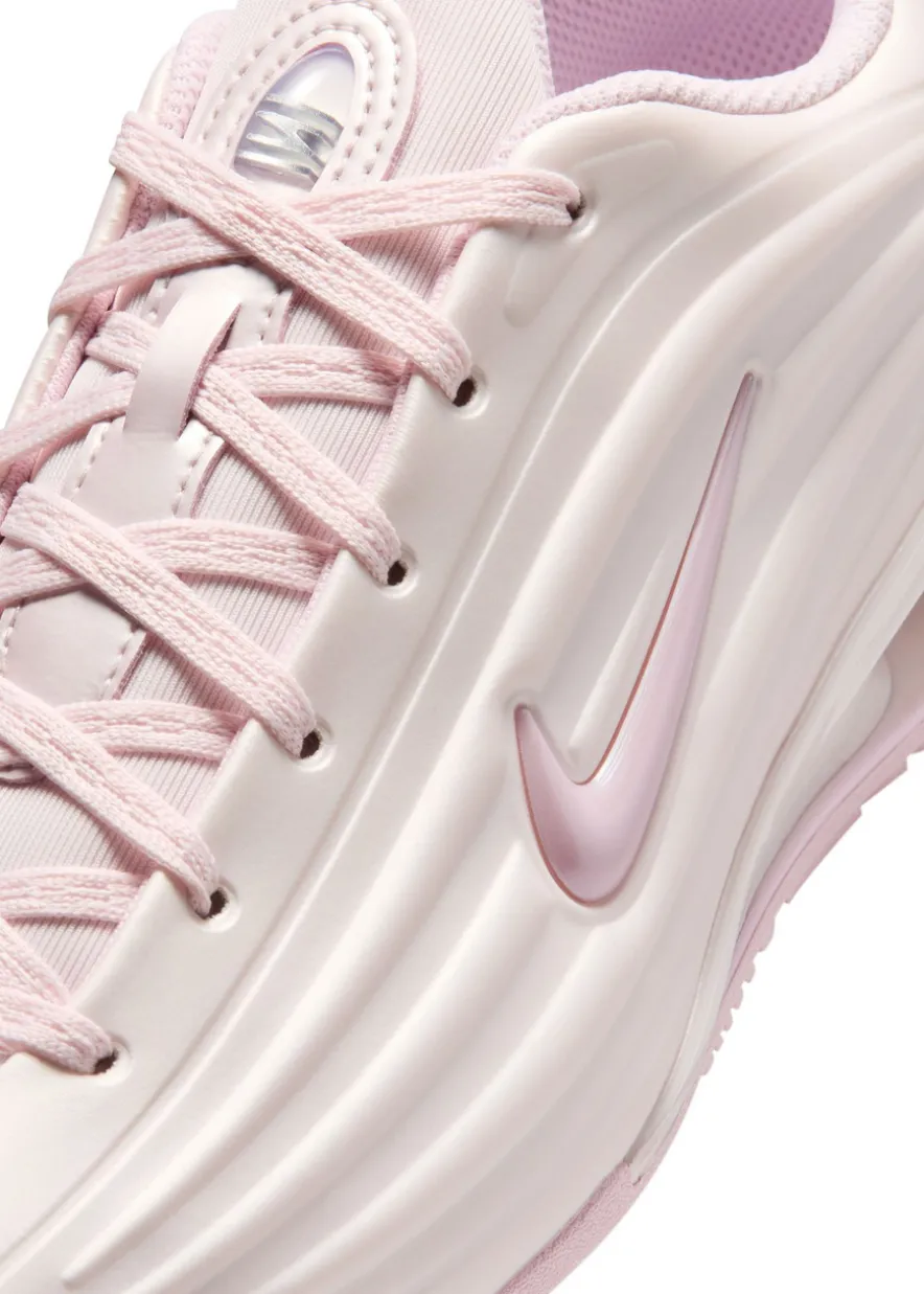 Shox Z sneakers