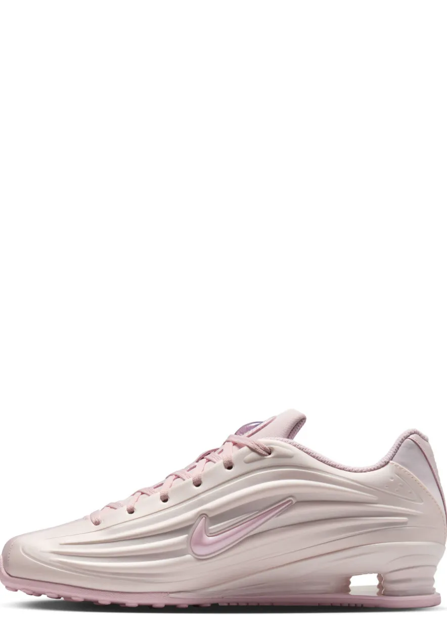 Shox Z sneakers