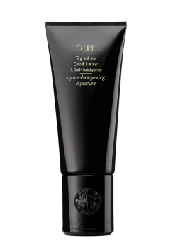 Signature Conditioner 200ml
