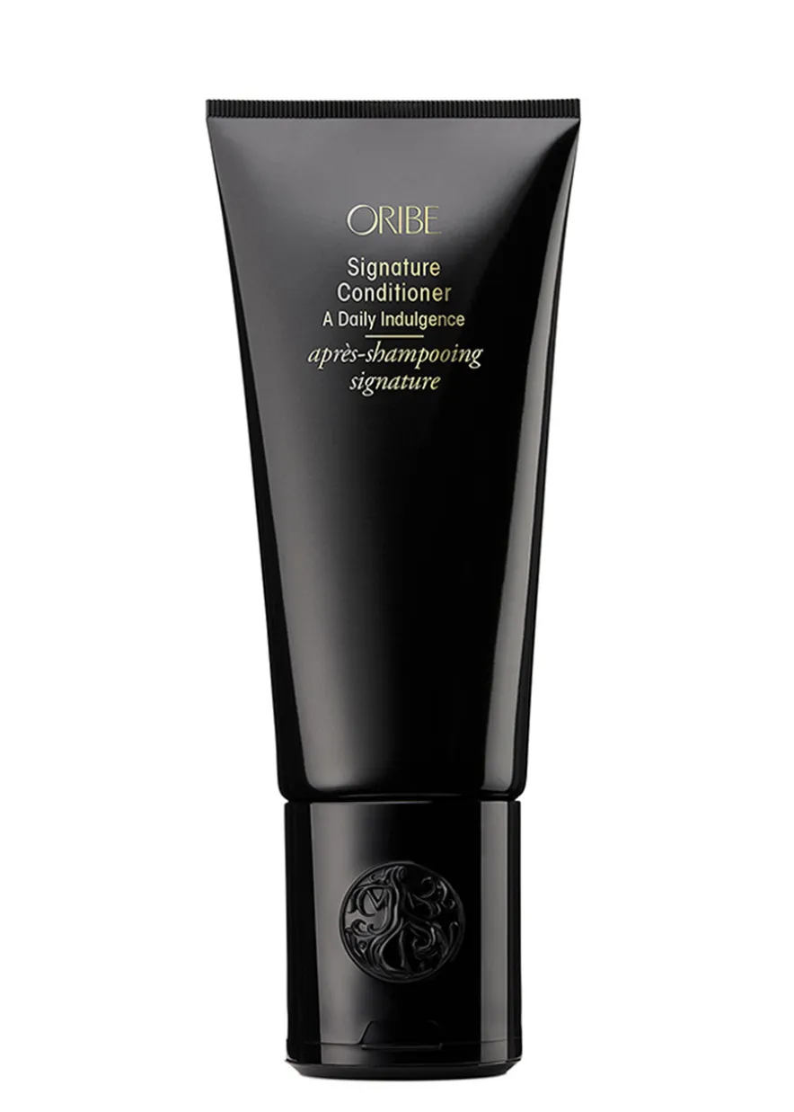 Signature Conditioner 200ml