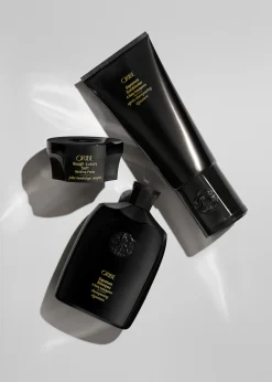 Signature Conditioner 200ml