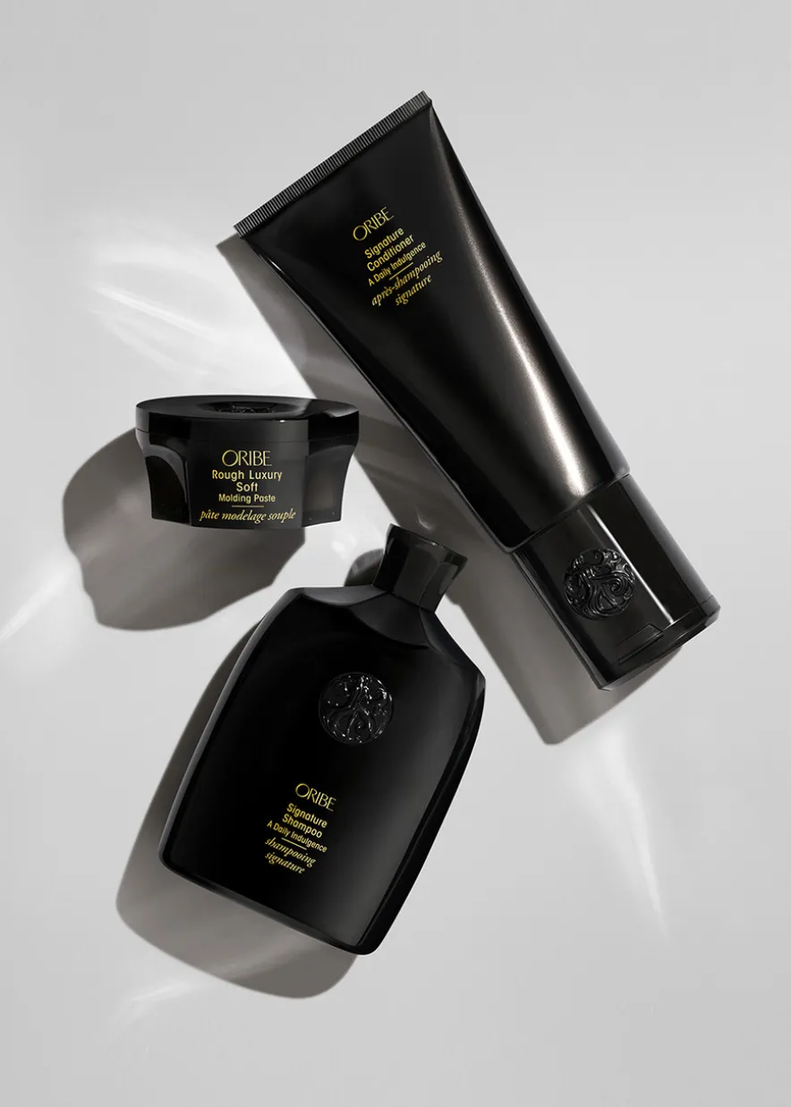 Signature Conditioner 200ml