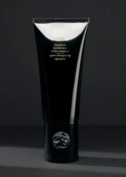 Signature Conditioner 200ml