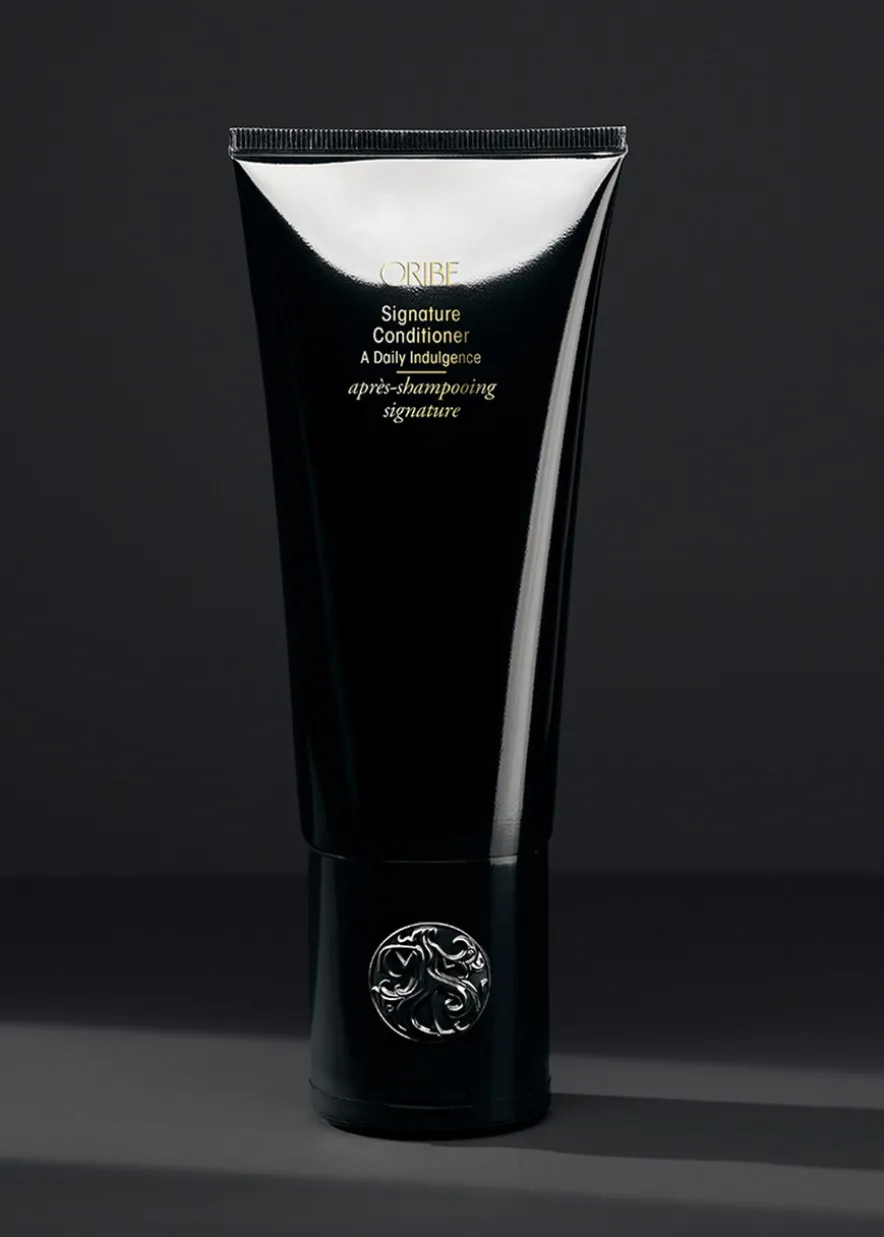 Signature Conditioner 200ml