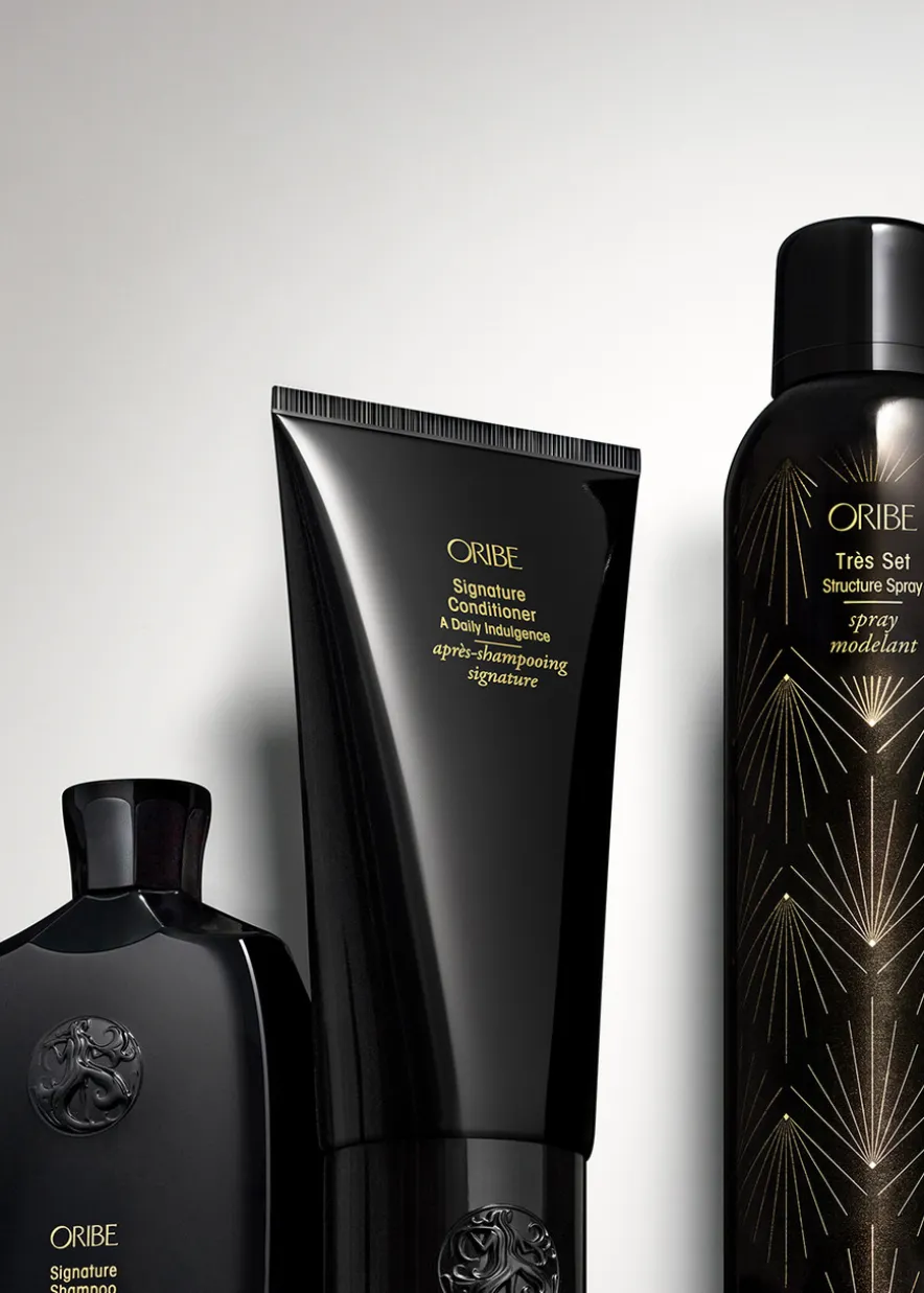 Signature Conditioner 200ml