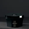Signature Moisture Masque 175ml