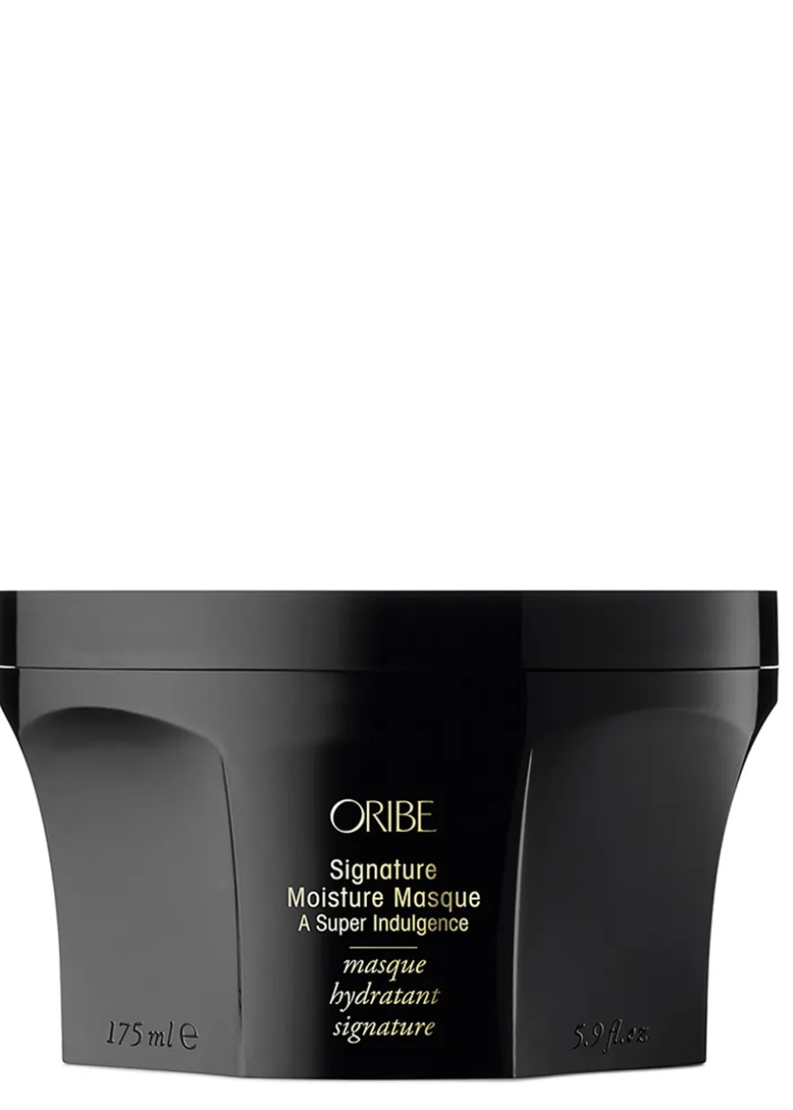Signature Moisture Masque 175ml
