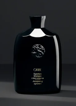 Signature Shampoo 250ml