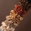 Silk Assorted Scrunchies