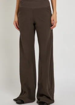 Silk-georgette