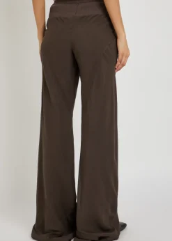 Silk-georgette
