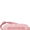Silk Sleep Mask - Bridesmaid
