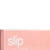 Silk Sleep Mask – Pink