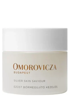 Silver Skin Saviour 50ml