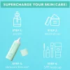 Skincare Booster Firm + Smooth 50ml