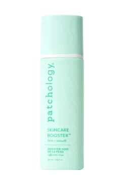 Skincare Booster Firm + Smooth 50ml