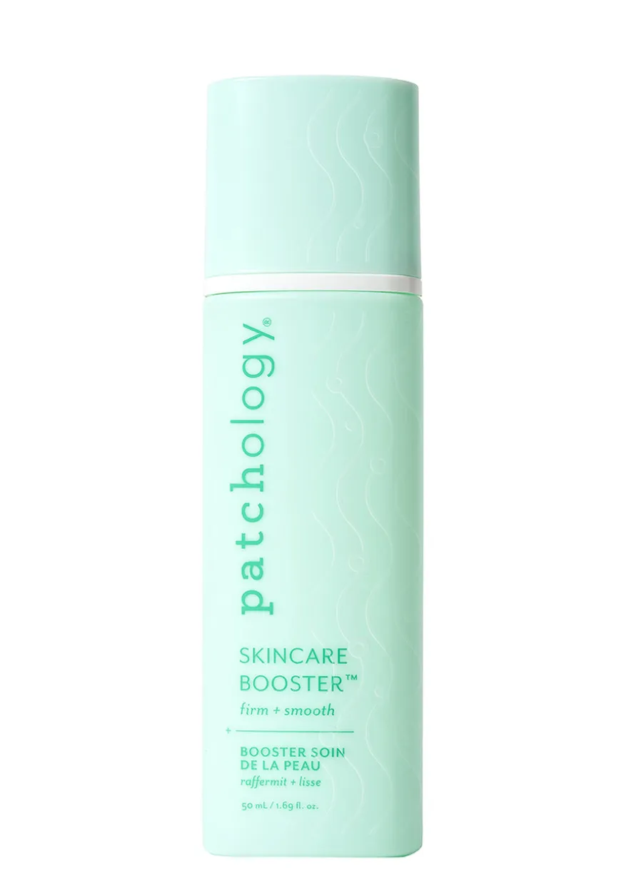 Skincare Booster Firm + Smooth 50ml