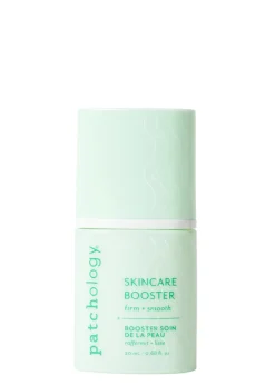 Skincare Booster Firm + Smooth 20ml