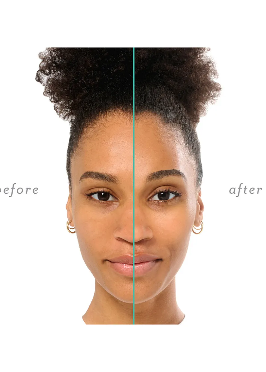 Skincare Booster Firm + Smooth 20ml
