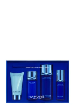 Skin Caviar Firming & Refreshing Experts Set