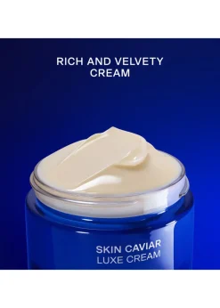 Skin Caviar Luxe Cream 100ml