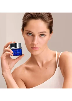 Skin Caviar Luxe Cream 100ml