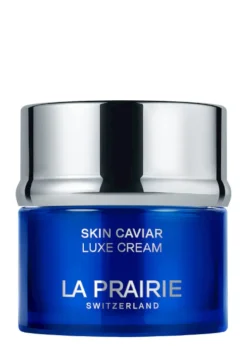Skin Caviar Luxe Cream 100ml