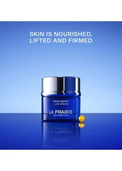 Skin Caviar Luxe Cream 100ml