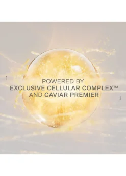 Skin Caviar Luxe Cream 100ml