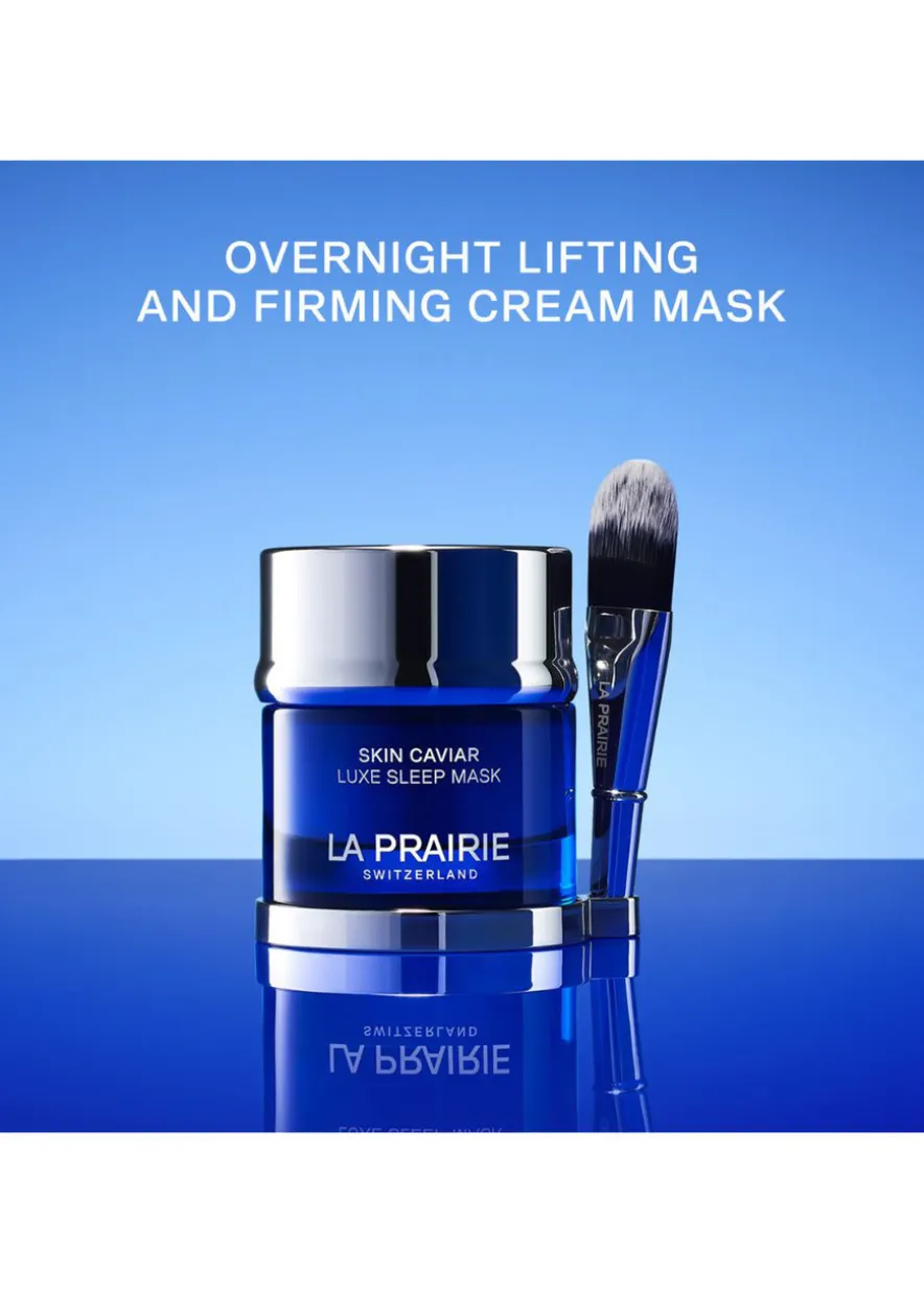 Skin Caviar Sleep Mask 100ml