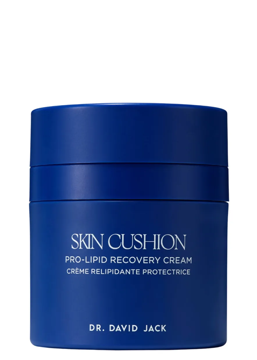 Skin Cushion Pro-Lipid Recovery Cream