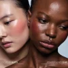 Skin Enhancing Duo