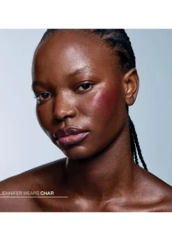 Skin Enhancing Duo