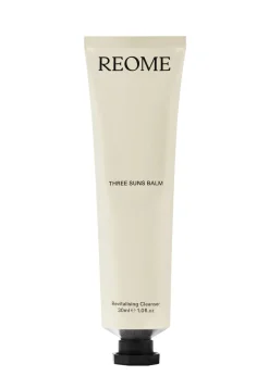 Skin Evolution Set 65ml