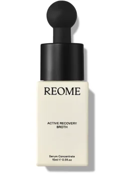 Skin Evolution Set 65ml