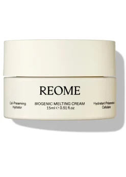 Skin Evolution Set 65ml