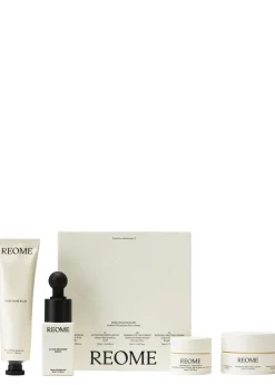 Skin Evolution Set 65ml