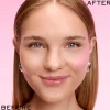 Skin Idôle Juicy Liquid Blush